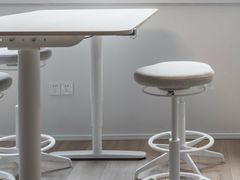 -宅天下装饰·匠心筑家(春熙店)