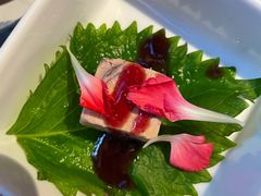鹅肝-Mr·Fish鱼鲜生海鲜放题(银泰in99店)