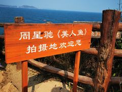-杨梅坑