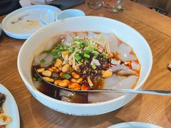 -蔡家酒楼(一德街店)