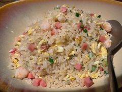-青年公社烤鸭(滨湖银泰店)