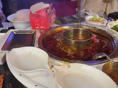 -音乐派KTV(银泰城店)