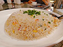 -蟹皇海鲜餐厅
