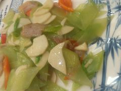 -不倒翁·徽天下名菜楼(马鞍山路店)