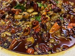 -蜀膳坊(洪公祠小区店)