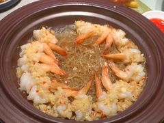 -秋色客家菜(流塘店)