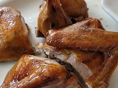 -澳门西南饭店·粤菜·茶市·手工点心(华海路店)