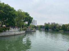 -吴越荣记苏州菜·松鼠桂鱼100%活鱼现做(斜塘老街店)