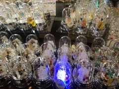 -小樽八音盒堂(手工制作体验馆店)