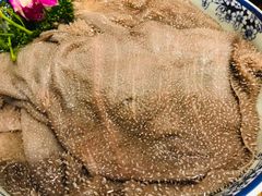 大侠鲜毛肚-蜀大侠火锅(寰球文化地标·总府店)