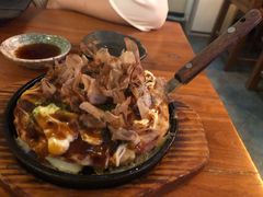 -文立新麻辣烫(合生汇21街区店)