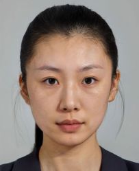 点击看大图 体验前-Dr.U博士医疗美容医院