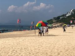 -玫瑰海岸文化旅游度假区