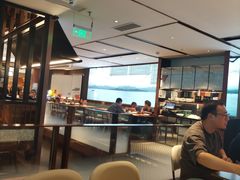 -新发现(宝山龙湖店)