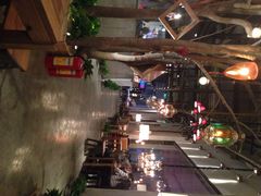 iphone_upload_pic-漫咖啡 (CCPAPK创意港店)