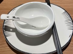 -太二酸菜鱼(武汉光谷保利店)
