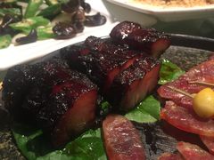 -桂林肥仔·中华餐饮名店(园湖店)