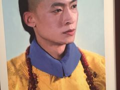 -长影旧址博物馆