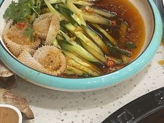 -前王院•巧克力海鲜市集餐厅(万平口店)