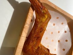 -雀蓝川菜(滨湖万象汇店)
