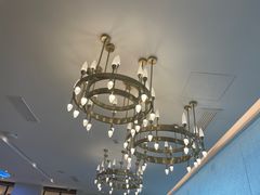 -鹿港小镇(霄云店)