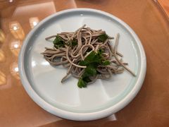 -老城南食府(宣武门东大街店)