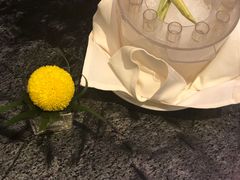 -曼谷铂尔曼皇权酒店