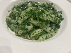 -忆家名门·上海菜(徐家汇店)