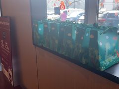 -小菜园新徽菜(无锡人民路红豆店)