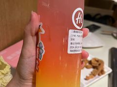-海底捞火锅(佳兆业广场店)