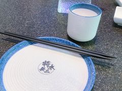 -将太无二·北美传奇寿司(荟聚购物中心西红门店)