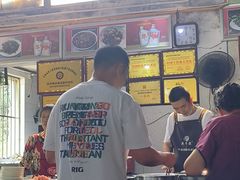 -安乐老桥代耳朵(成都崇州店)
