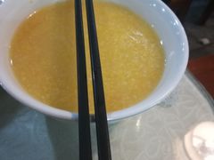 -石饮红星包子(中山路店)