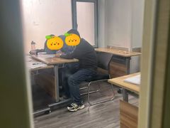 -银座mall(东直门店)
