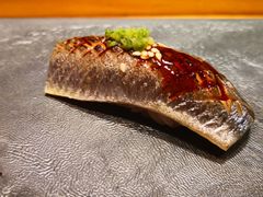 -橼舍鮨青木