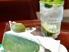 -小西家作(富力爱丁堡店)