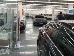 -威德路二手车(二环东路店)