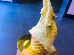 -野人先生现做冰淇淋(北京顺义祥云小镇店)