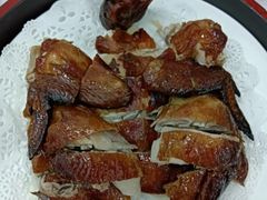 -粤湘情(珠海海泉湾店)