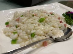 -无名居(西直门总店)
