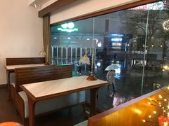 -及咖啡GatherCoffee(华申大厦店)