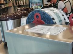 -1点点(萧山高教园店)
