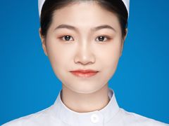 -海马体照相馆(厦门SM城市广场店)