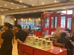 -老雒阳面馆·水席·洛阳菜(王城路店)