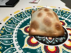 -西域胡氏大盘鸡(新华胡杨风店)