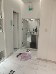 -欧扬医疗美容