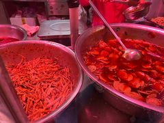 -陈记捆鸡