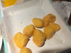 -高鸽子锦州烧烤63年(海阳路店)