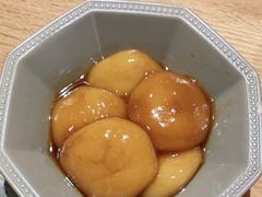 -湘拾(壹方北馆店)