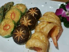 android_upload_pic-萨拉伯尔水源素问店·韩国宫廷料理(人民路店)